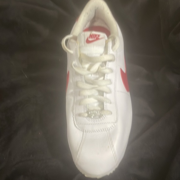 ***HAS BEEN SOLD*** - Picture 2 of 7